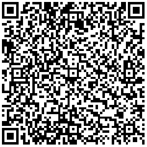 QR kod firmy Bankrot